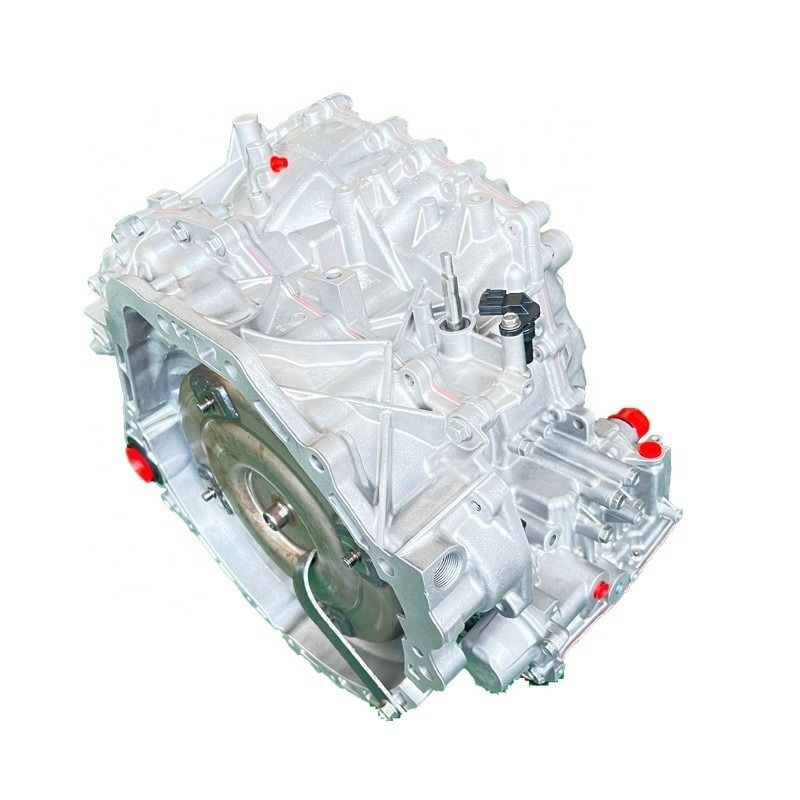 OE NO. 31020 3WX3C 3WX0D 인피니티 QX60 3.5L 2WD 14 년 7CVT 변속기