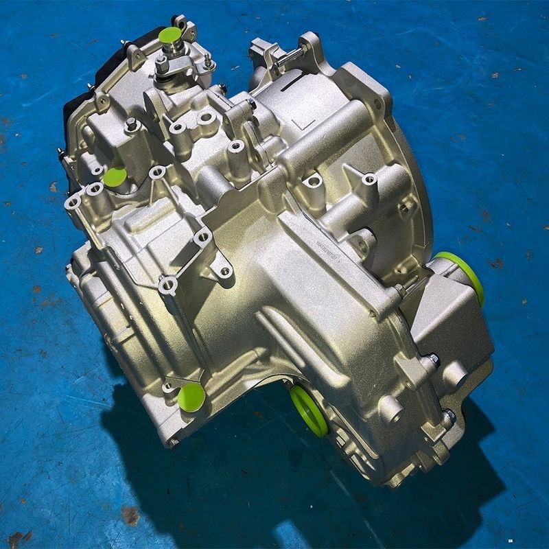 6F35 번호 타입 포드 CV6Z-7000-X 1.6L 4WD 자동용 자동차 변속기 부품