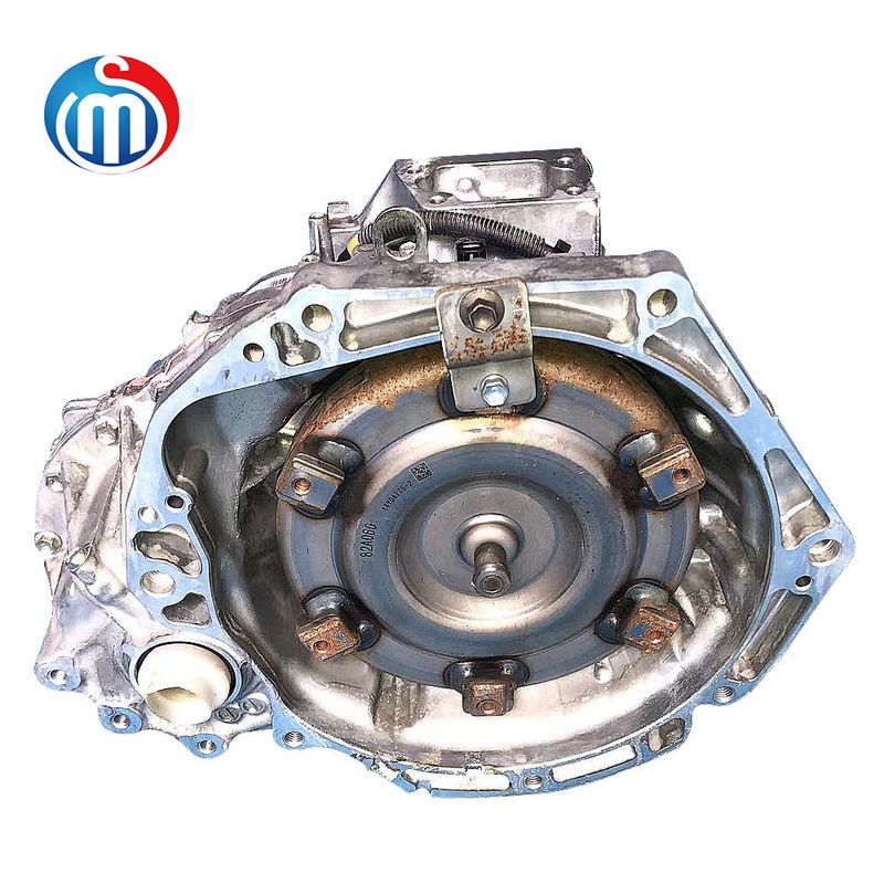 MG ZS 1.5L 2WD 변속기 집합기 TS-41SN TS-40SN U442E OE 10269021 자동차 부품
