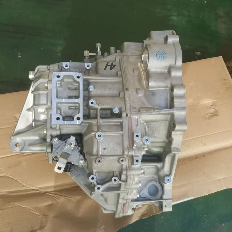 U660F 3.5L 4WD 자동변속기 렉서스용 가이드박스