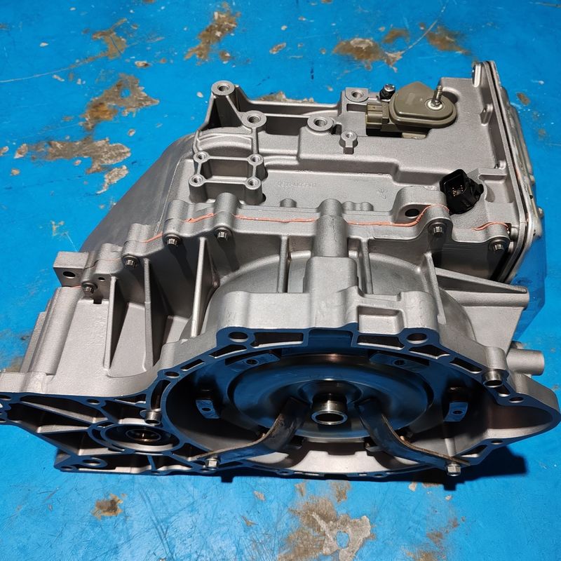 2012-2016 DSI6 M11 2.0T 디젤 6단 자동 변속기 집합
