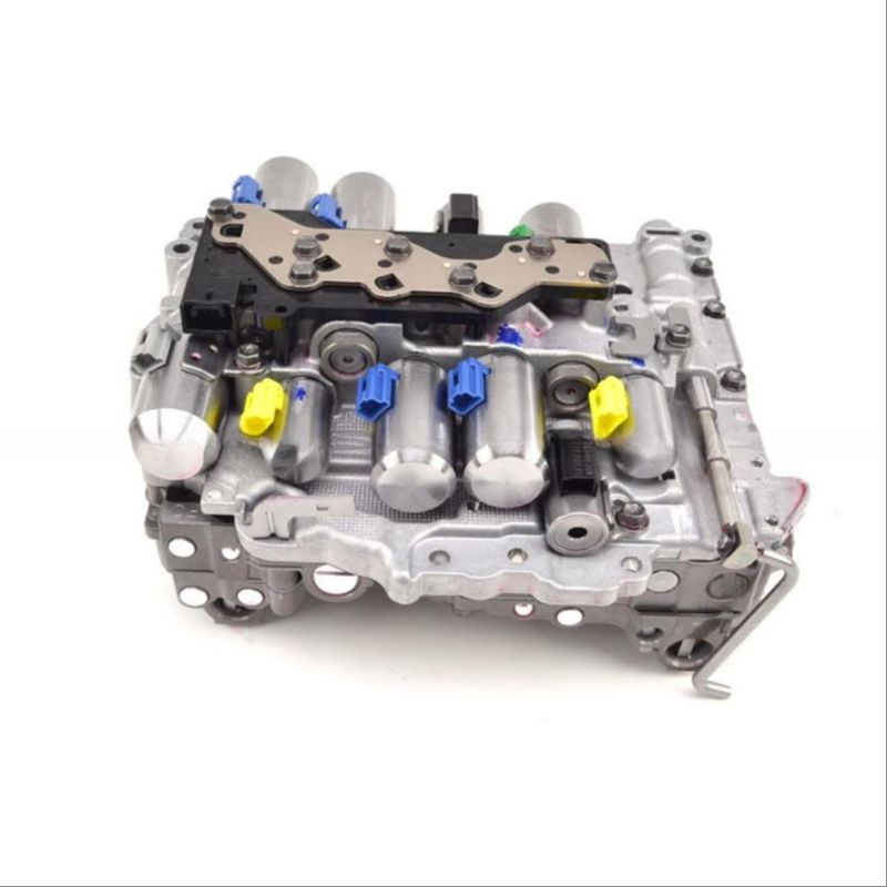 GA6F21AW TF-72SC GA8F22AW TG-81SC 송전기 밸브 수리 키트