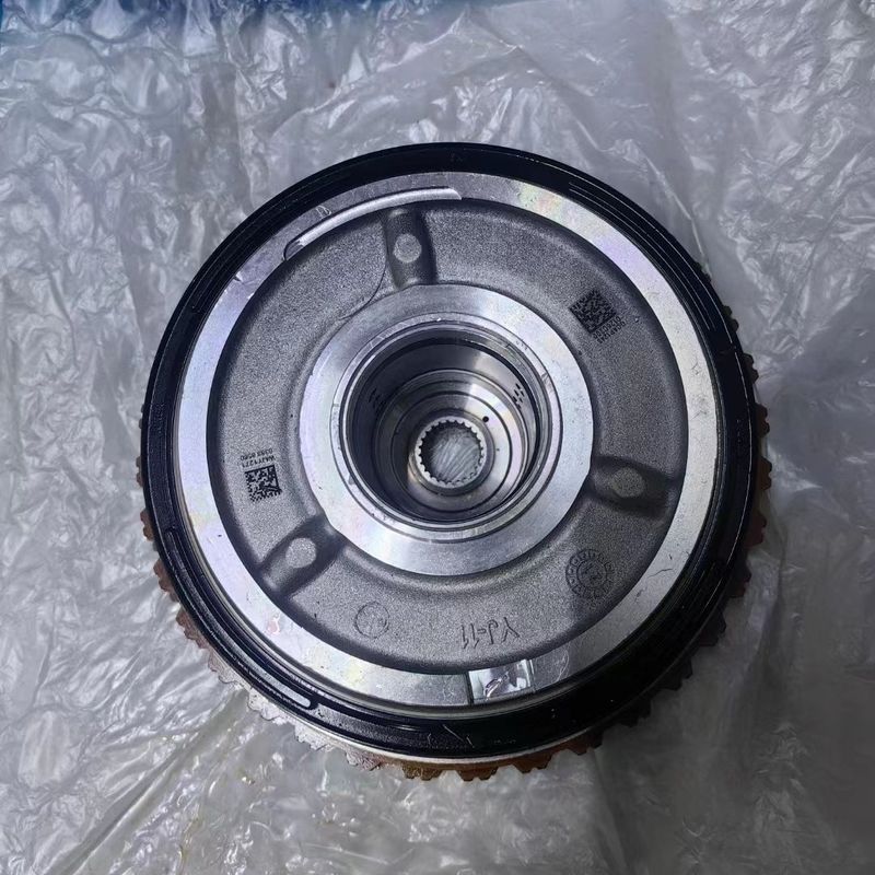 알루미늄 30*30*30 DSG 변속기 Buick 5-7 역속기 6-7-8-9 클러치 조립기