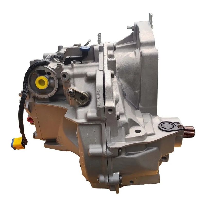 20TS71/20TS65 20TS58 AT8 Peugeot 301 408 1.6L용 기어박스 부품 100% 전문 테스트