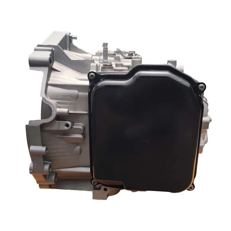 20TS71/20TS65 20TS58 AT8 Peugeot 301 408 1.6L용 기어박스 부품 100% 전문 테스트