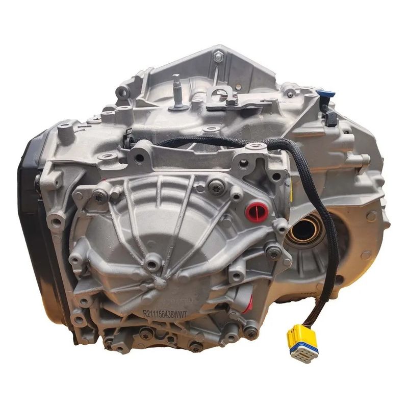 20TS71/20TS65 20TS58 AT8 Peugeot 301 408 1.6L용 기어박스 부품 100% 전문 테스트