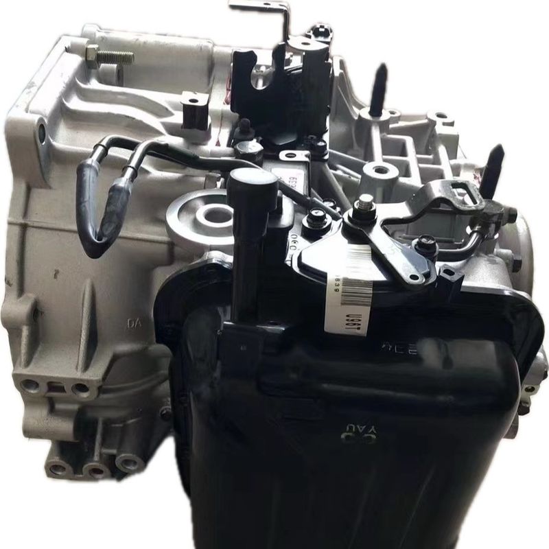 2.0L 4단 F4A4 트랜스미션 앙상블 현대 엘란트라 투슨 2004-2008 모델