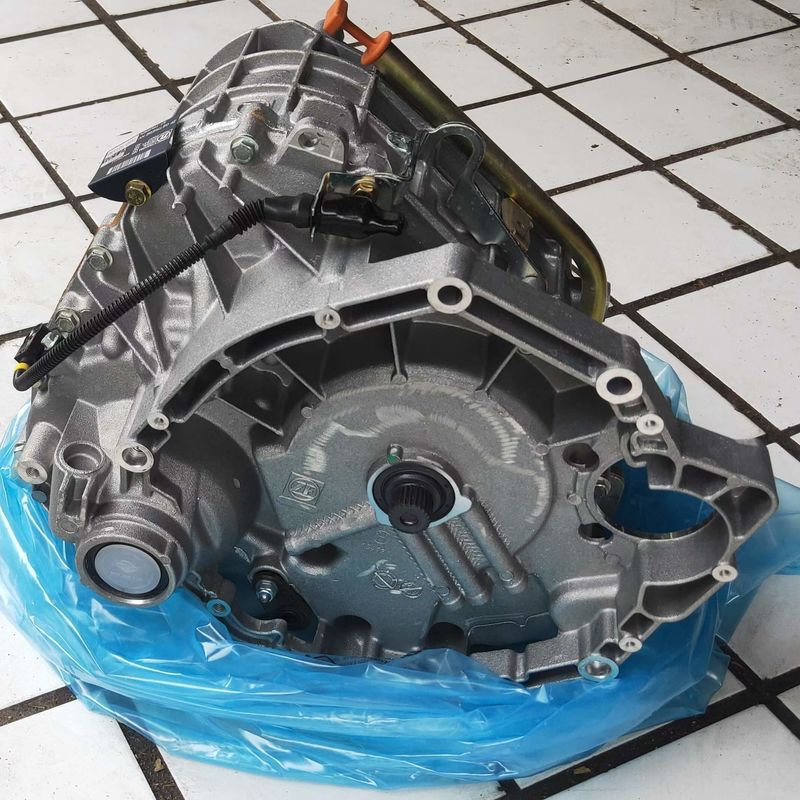 MG VT1 1.4L 1.8L 2.0L 2WD 4WD 자동 변속기 부품