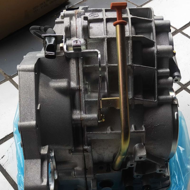 MG VT1 1.4L 1.8L 2.0L 2WD 4WD 자동 변속기 부품
