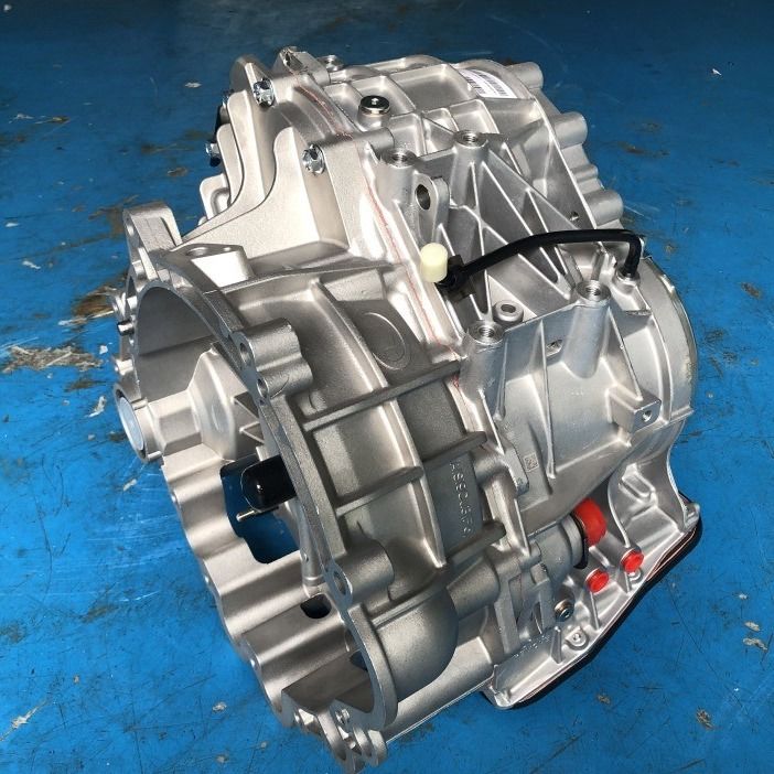자동 변속기 시스템 기어 박스 482935/T568215 대만 장벽 C30 M2 VT2 VT3 CVT