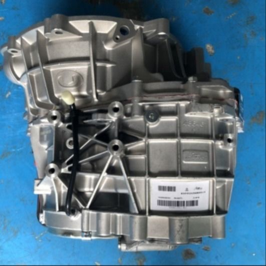 자동 변속기 시스템 기어 박스 482935/T568215 대만 장벽 C30 M2 VT2 VT3 CVT