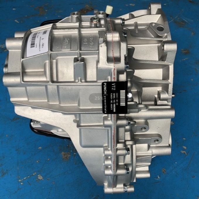 자동 변속기 시스템 기어 박스 482935/T568215 대만 장벽 C30 M2 VT2 VT3 CVT