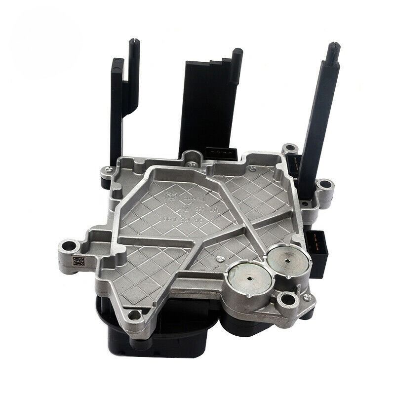 01J927156JJ CVT TCU Audi A4 A5 A6 01J 자동 변속기용 TCM 스퀘어 커넥터