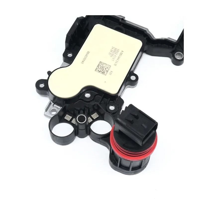 722.8 메르세데스 벤츠 A급 W168 A1695451032 A0034462410용 변속기 제어 장치