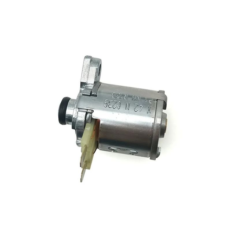 0B5 DL501 VW 변속기의 자동차 변속기 부품