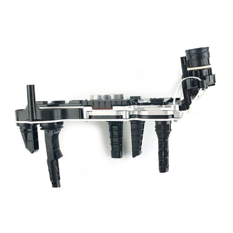 6DCT450 MPS6 변속기 제어 모듈 TCU TCM 크라이슬러 도지 포드 랜드 로버 볼보