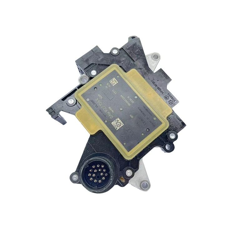 모델 재제조 0AW927156K 0AW927156H Audi 1.8T 2.0T A4L A6L용 TCU