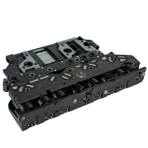 24255868 쉐보레 크루즈 에피카 엔클라브 SRX XTS GL8용 자동 변속기 제어 장치