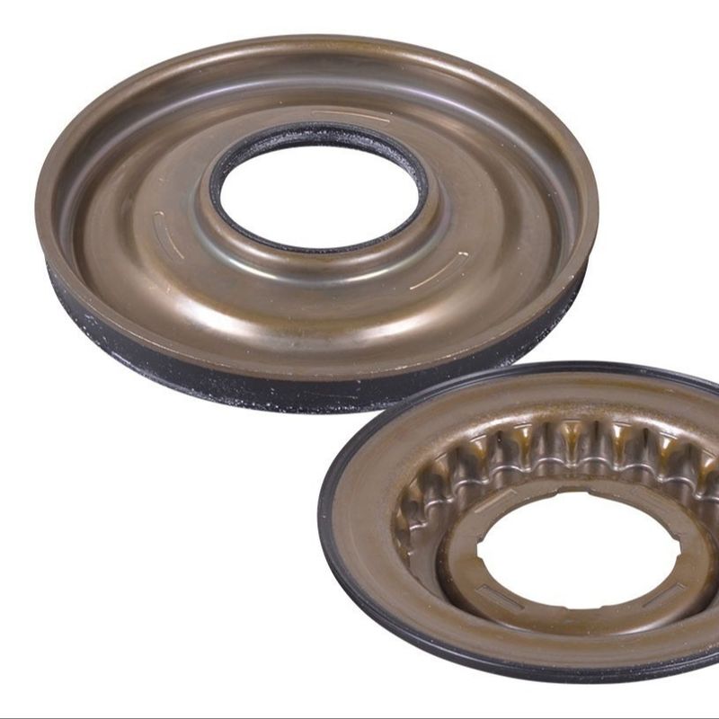 BMW 자동차 정비 CVT7 JF015E RE0F11A Honda용 주름 수리 키트 상태