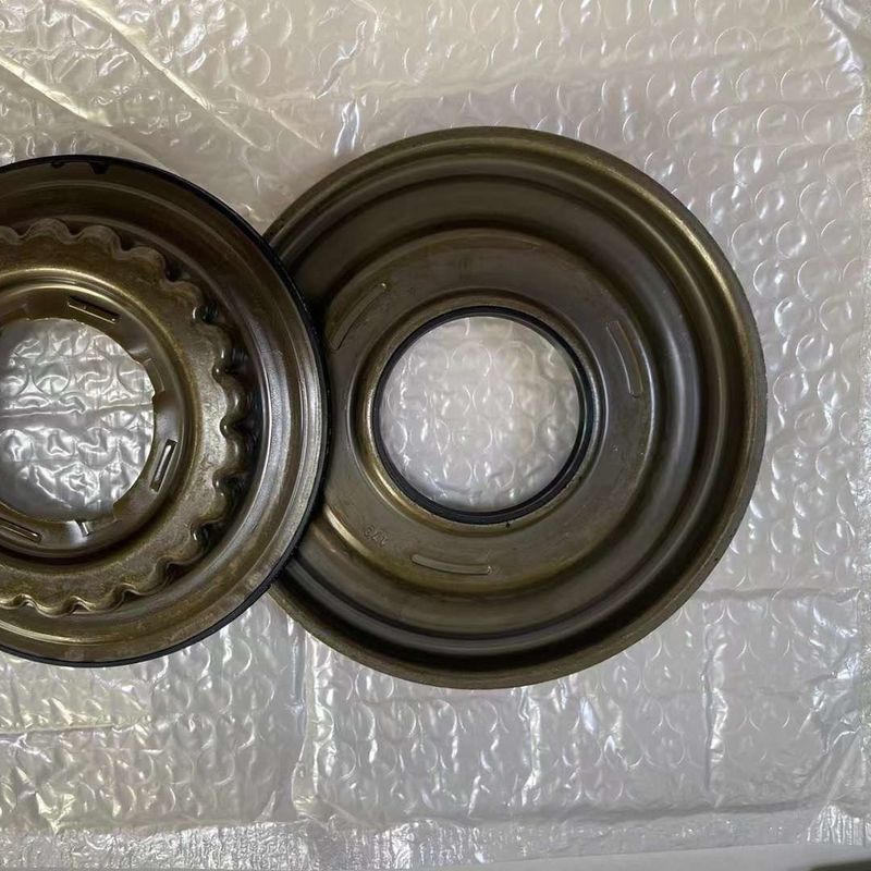 BMW 자동차 정비 CVT7 JF015E RE0F11A Honda용 주름 수리 키트 상태