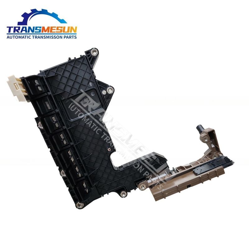 3.5L 6.2L 포드 6R80 커넥터 변속기 TCU/TCM AL3Z-7G276-B AL3Z-7G276-A