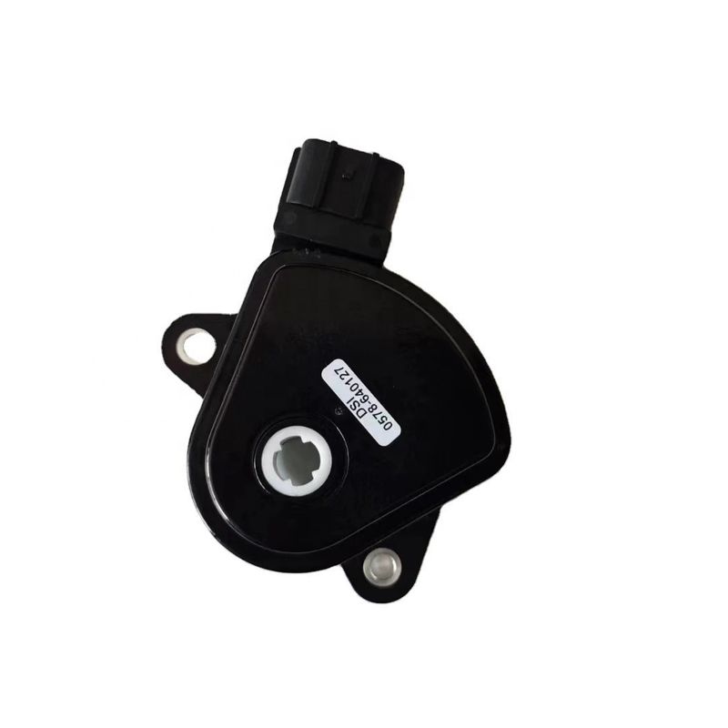 위쪽- M11 DSI6 변속기 위치 센서 0511-659074 GEELY Ssangyong Lifan