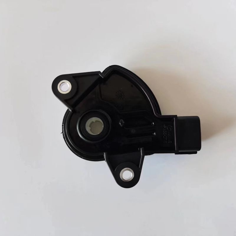 위쪽- M11 DSI6 변속기 위치 센서 0511-659074 GEELY Ssangyong Lifan
