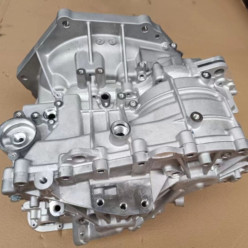 2017-2021년 CVT180 변속기 Roewe i5 i6 PLUS RX3 PRO MG MG5 2세대 ZS