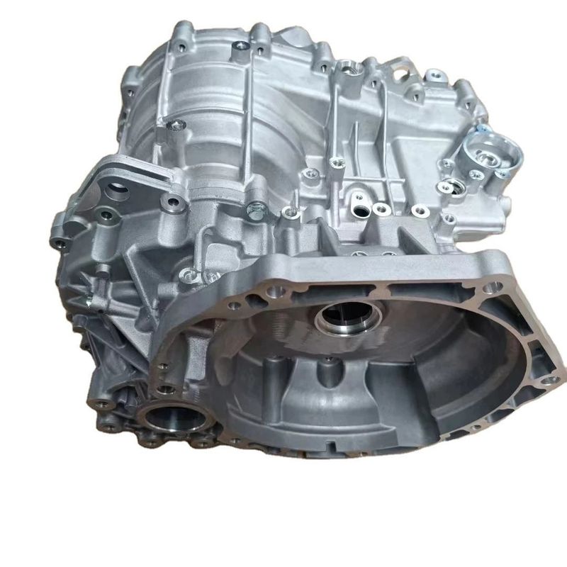 CVT180 변속기 토크 변환기 하우징 Roewe i5 i6 PLUS RX3 PRO MG MG5 2세대 ZS