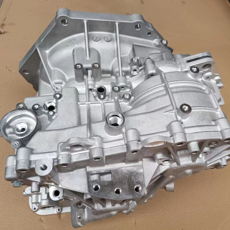 CVT180 변속기 토크 변환기 하우징 Roewe i5 i6 PLUS RX3 PRO MG MG5 2세대 ZS