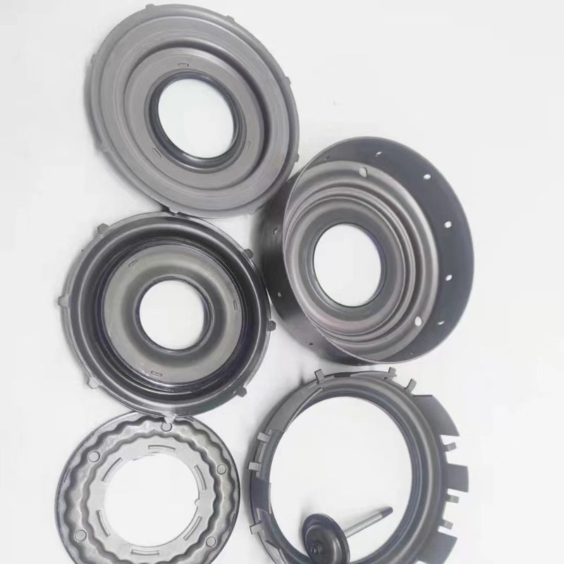 Ssangyong Car Fitment M11 DSI6 기일리 라이판 2010-2016용 변속기 피스턴 키트
