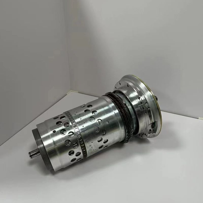 부품 설명 L1MZ7000L OE 10단 자동 수리 키트 링컨 Aviator 2022-