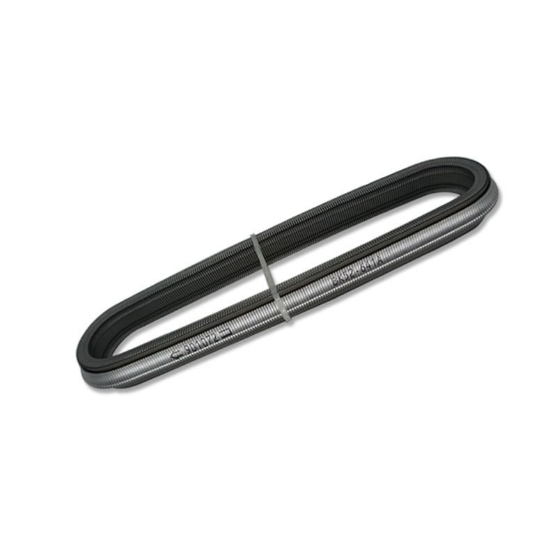 JF015E RE0F11A CVT 변속기 체인 벨트 Tiida Sylphy Livina 901072 901078 C12Z