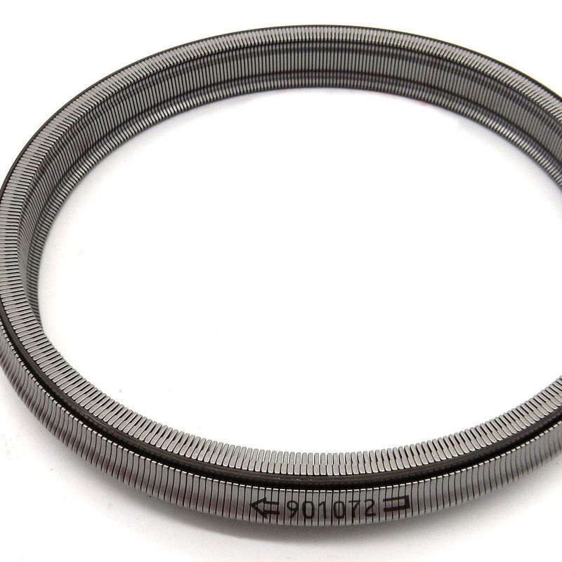 JF015E RE0F11A CVT 변속기 체인 벨트 Tiida Sylphy Livina 901072 901078 C12Z