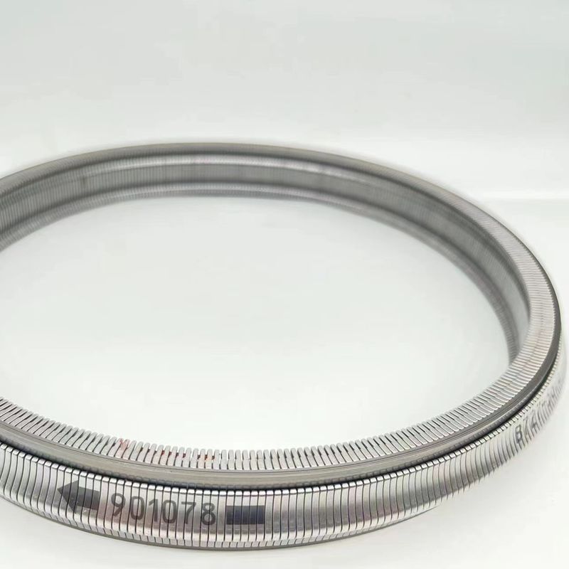 JF015E RE0F11A CVT 변속기 체인 벨트 Tiida Sylphy Livina 901072 901078 C12Z