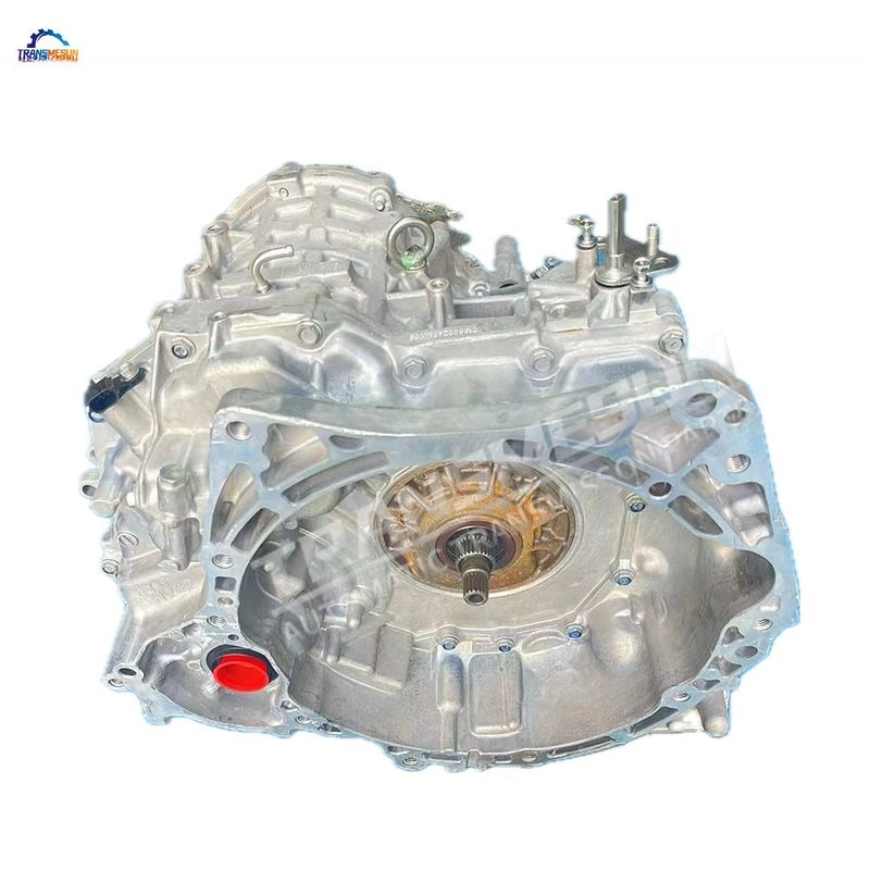 310201XC6B 31020-1XC6B 니슨 큐브 1.8L의 CVT 변속기 집합 2009-2013