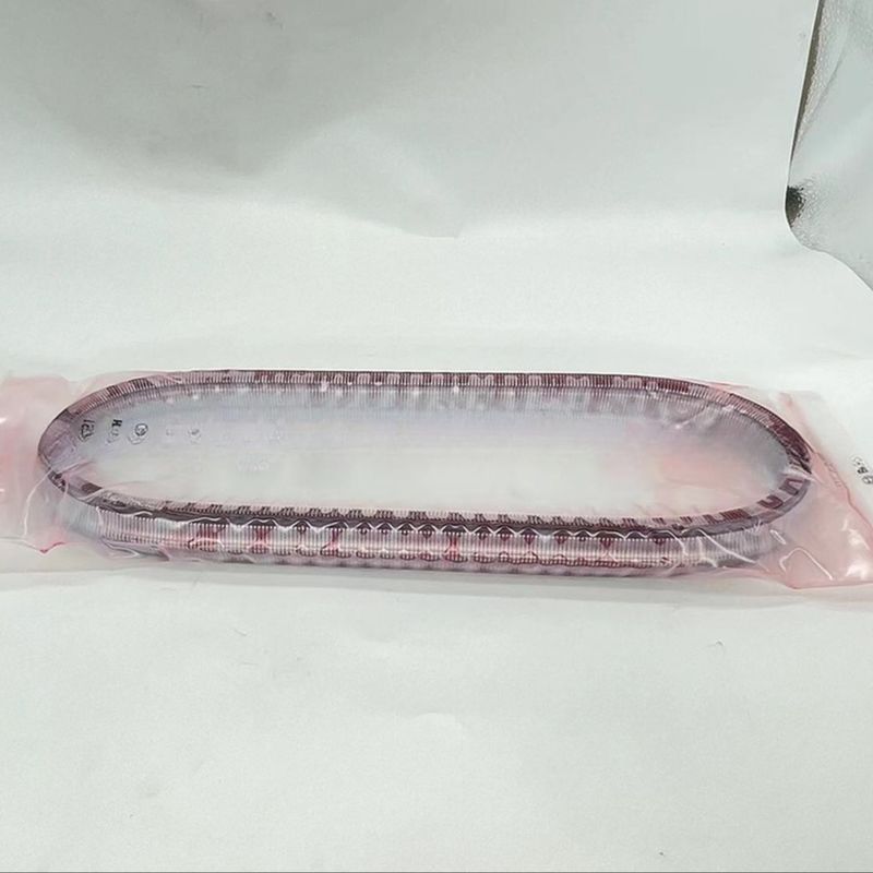 QR019CHA MVM X33 CVT 체인 벨트 901067 자동 변속기 부품 27*11*3cm
