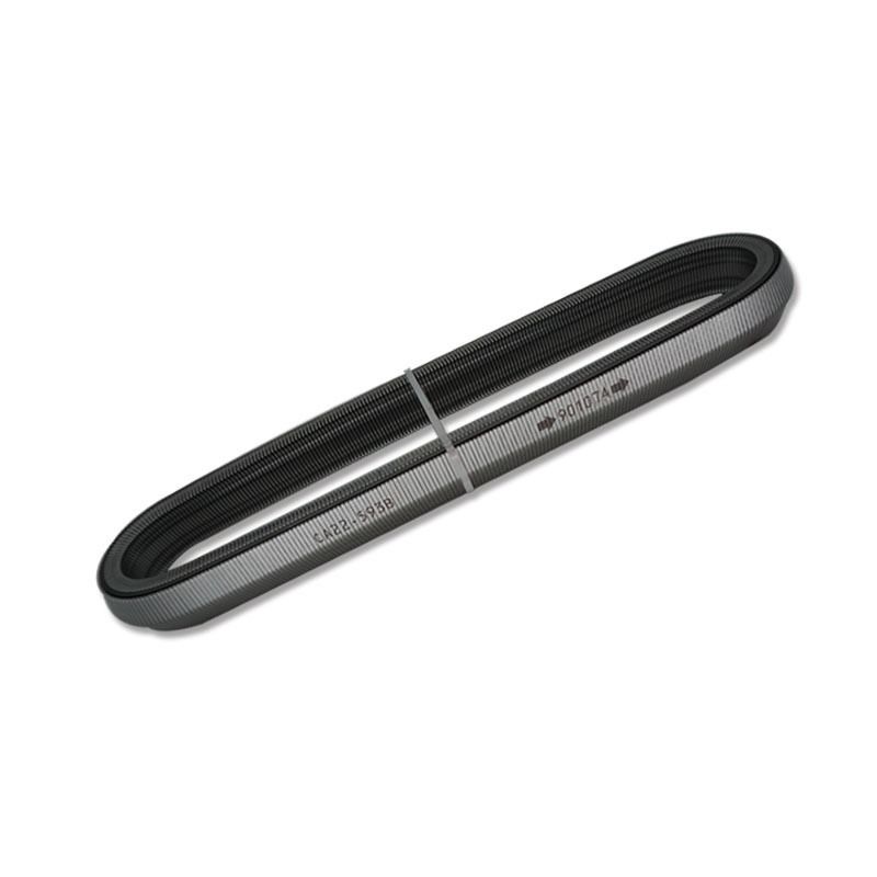 2KG JF017E RE0F10D TEANA X 트레일 QASHQAI 901074 901089 901096용 기어박스 벨트 체인