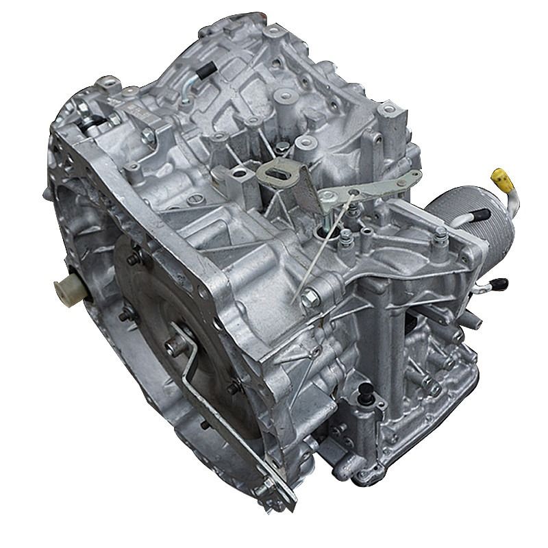 JF011E RE0F10D 4WD 2.5L 자동 변속기 부품