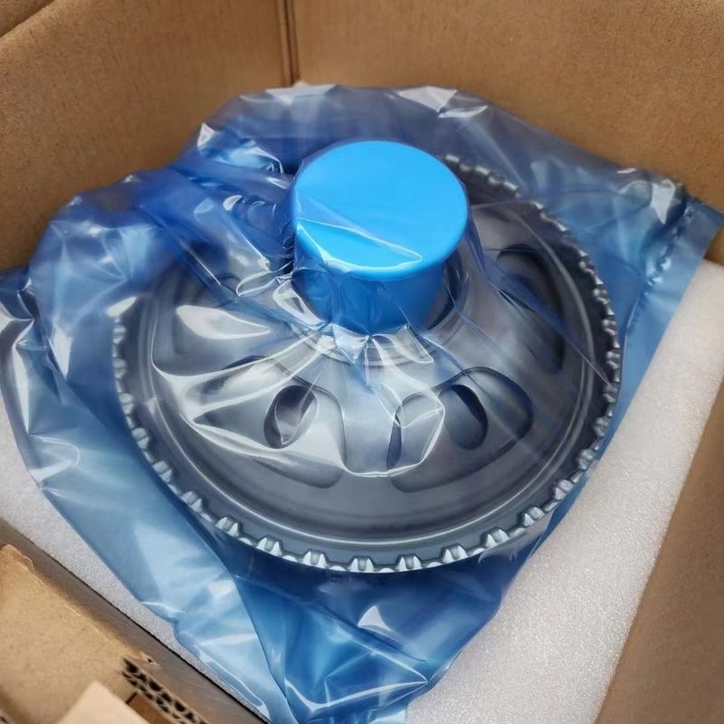45x45x25cm 습기 듀얼 클러치 조립 6DCT150 트랜스메이션 베이징 벤츠 후아첸 BMW 하발 펑싱 체리