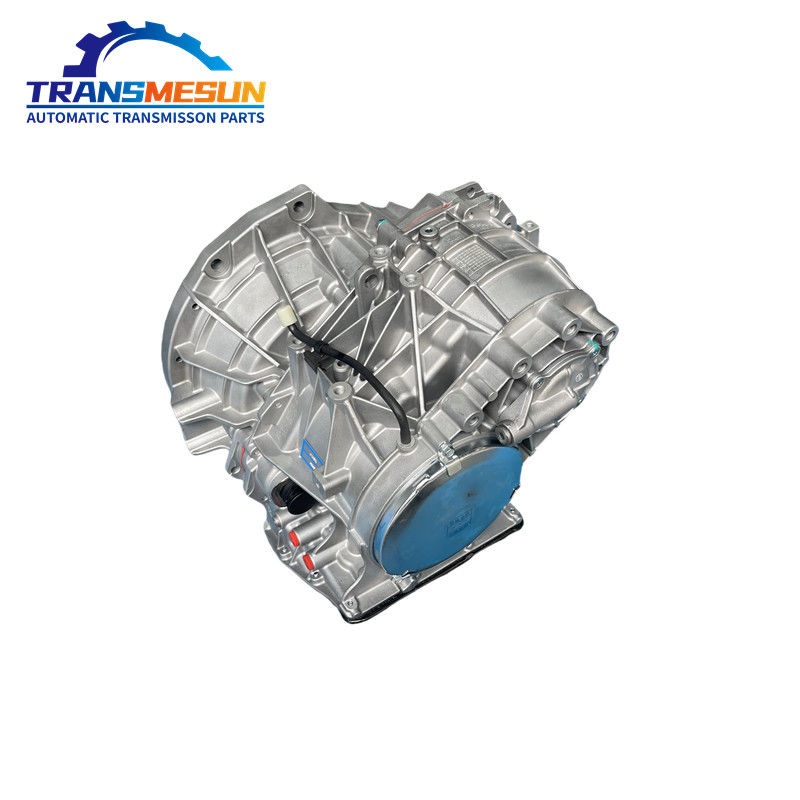 2015-2018년 Mustang T70 T70S용 재제조 변속기 VT3 1.5T 1.8T 2WD 483816 CVT