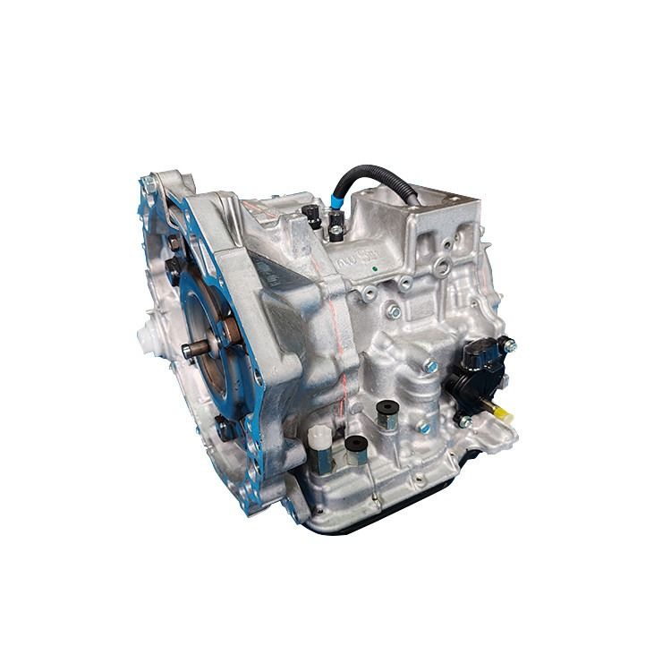 자동 변속기 Dongfeng Fengshen S30 TS-40SN C240010J 2WD 1.5L 14.11-1712