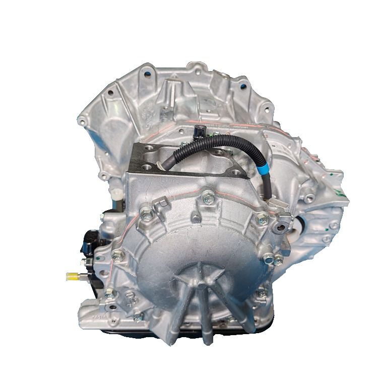 자동 변속기 Dongfeng Fengshen S30 TS-40SN C240010J 2WD 1.5L 14.11-1712