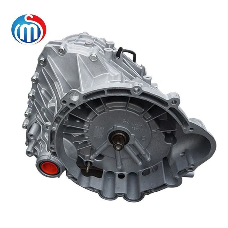 리뉴에이 BAIC VT2 VT3 자동 변속기용 2WD 1.5L CVT 변속기 재제조