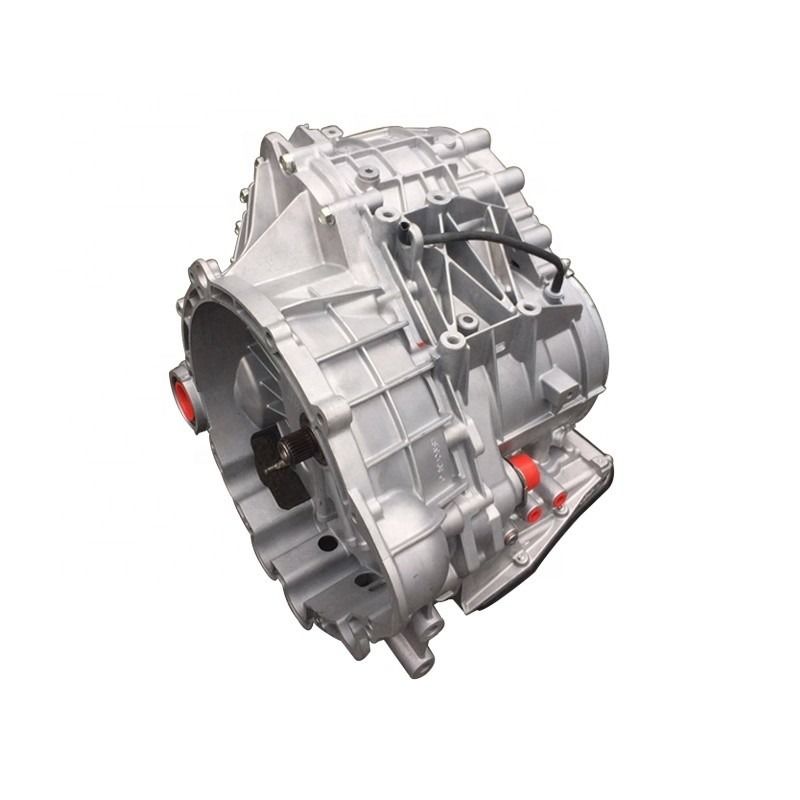 리뉴에이 BAIC VT2 VT3 자동 변속기용 2WD 1.5L CVT 변속기 재제조
