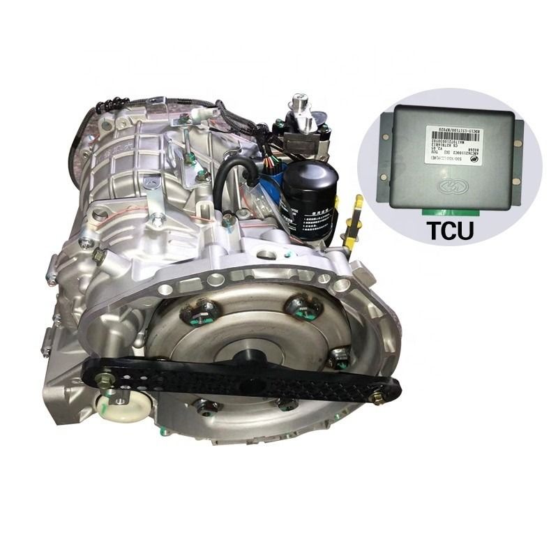 620 II 세일런 리판 X50 530 CVT 변속기 램프 램프 램프 램프