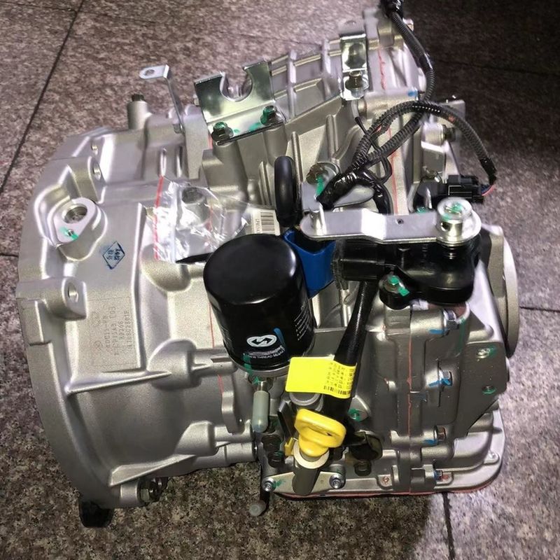 620 II 세일런 리판 X50 530 CVT 변속기 램프 램프 램프 램프
