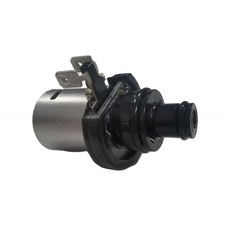 포레스터 SJ 아웃백 레거시 XV TR690 TR580 CVT 변속기 AWD 소레노이드 밸브 자동 부품