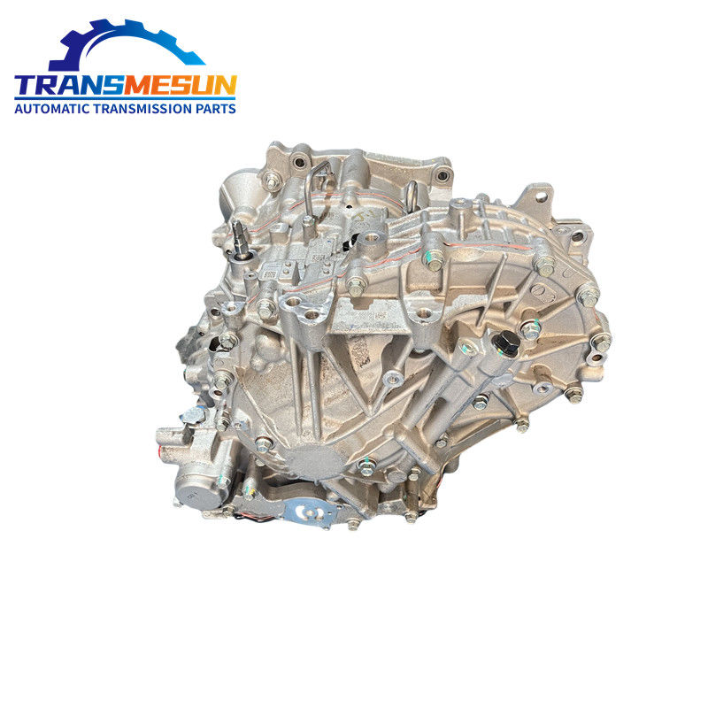 2019-2020 KIA K3 2WD 1.5MPI CVT 기어박스 480002H003 G4FL에 사용 된 C0GF1