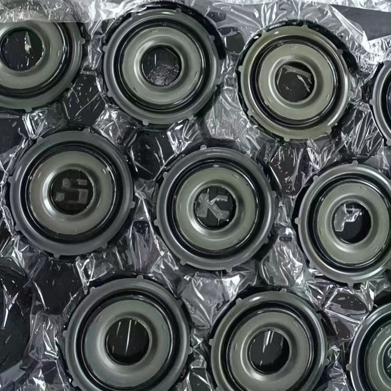 닛산 리판트 변속기 수리 키트 1.8L 1.8T 2.0L 2.4L 2.0T DSI6 M11 DSI5F5F6